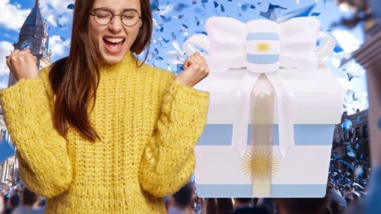 Aprende a conocer cómo funcionan las apuestas deportivas con bonos