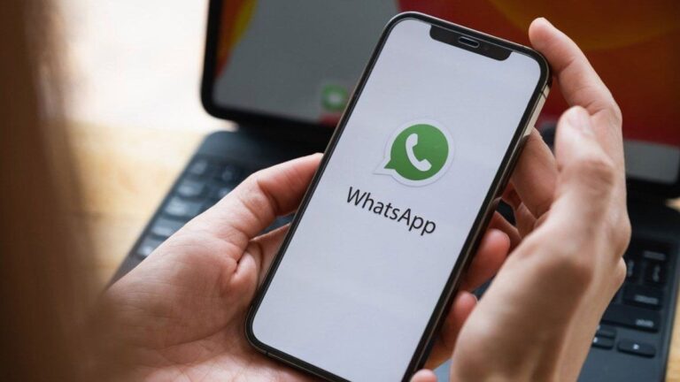 WhatsApp lanzó una nueva función para traducir mensajes al instante: cómo funciona?