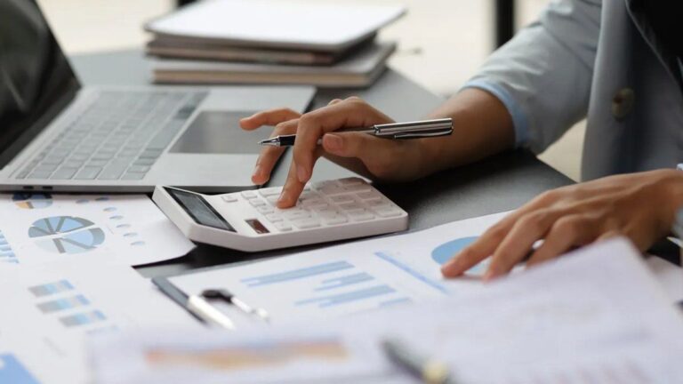 En Chaco se aprobó una baja de Ingresos Brutos