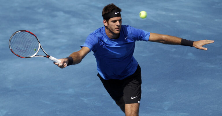 Madrid 2012: el día que el polvo de ladrillo fue azul