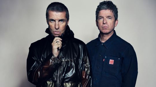 ‘The masterplan’: fans de Oasis perdieron casi 3 millones de dólares en estafas por entradas falsas