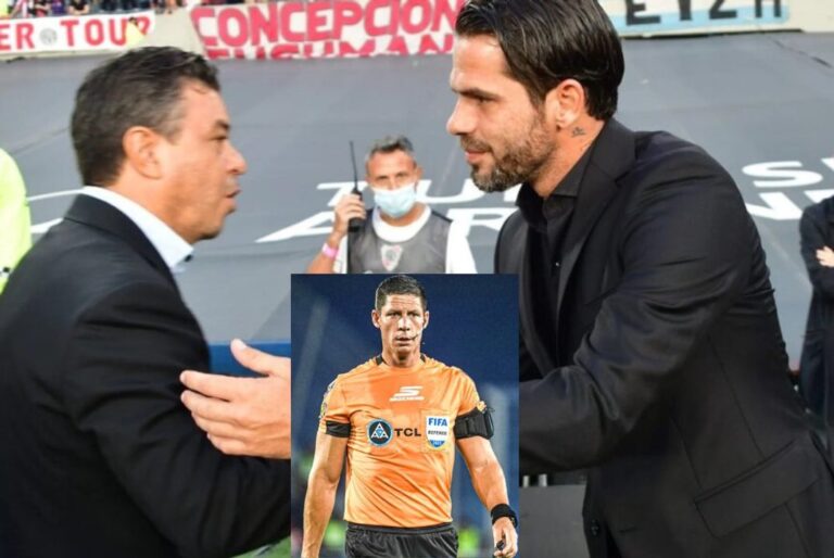 La predicción que alerta a todos los hinchas de Boca a horas del Superclásico ante River