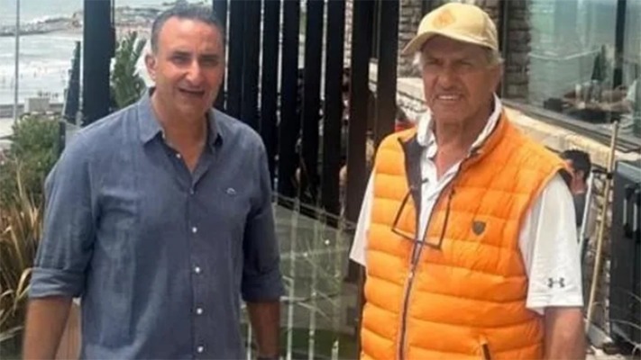 Sigue siendo una incógnita cuándo comenzarán las clases