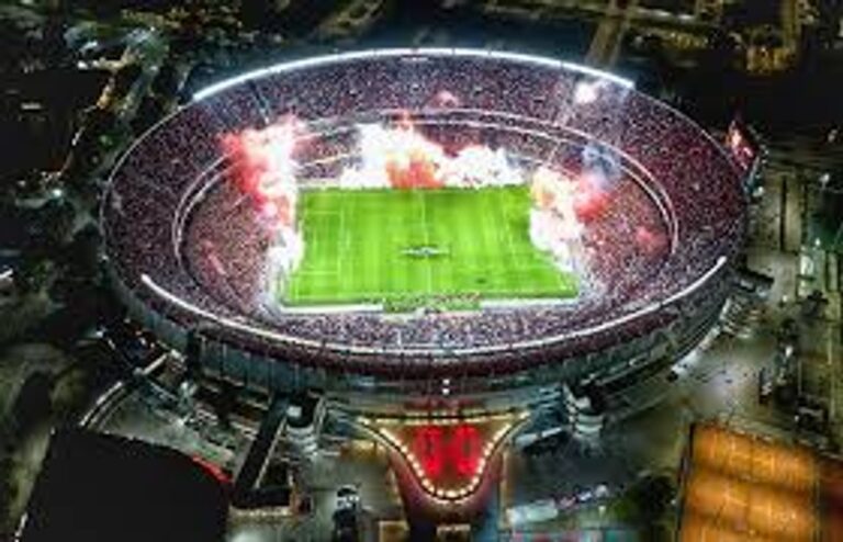 Superclásico seguro: habrá más de 1.500 uniformados para este domingo