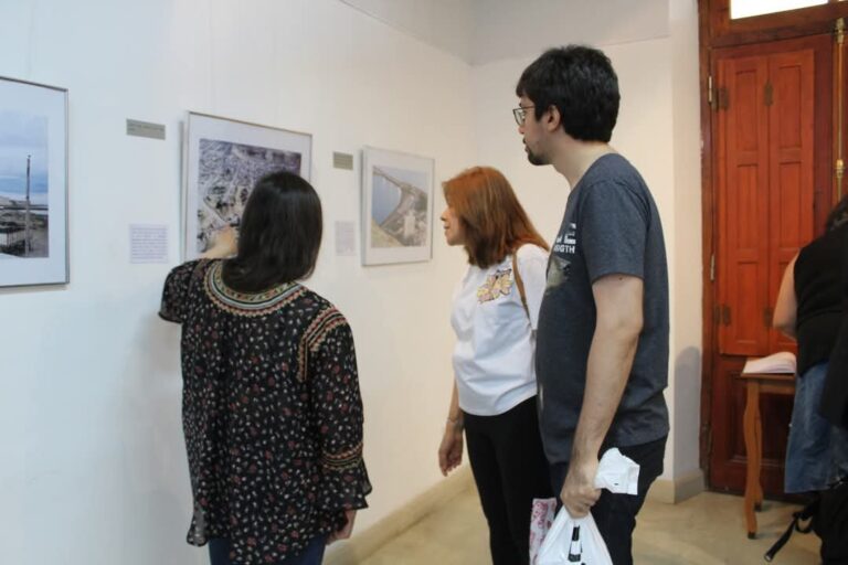 Clases abiertas de música y baile, muestras y Noche de Pioneros este fin de semana en Comodoro