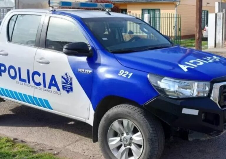 Está acusado de abuso contra el hijo de su expareja y este lunes comenzará el juicio