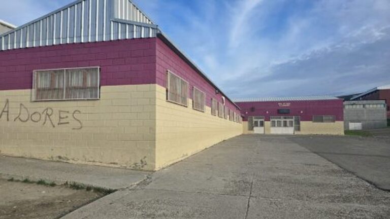 El Colegio San Juan Bosco investiga un presunto abuso