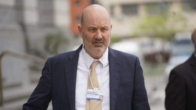 El Gobierno prepara una medida que revolucionará el mercado de los seguros