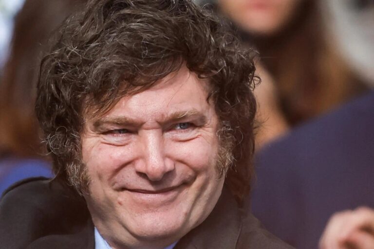 FOPEA advierte: El presidente habilita un clima de hostigamiento contra el periodismo