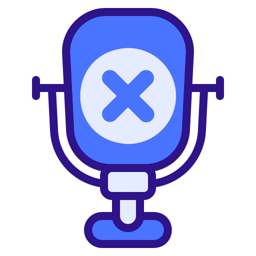 Un hombre de 40 años fue golpeado y abusado sexualmente en Comodoro Rivadavia