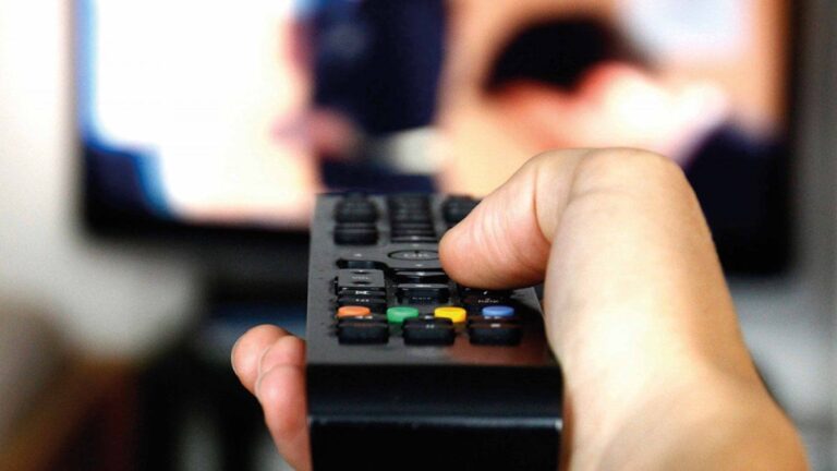 Netflix, Disney+ y Max: cuánto salen tus plataformas de streaming favoritas en mayo 2025