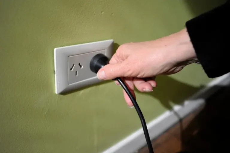 Proponen diferir el pago de la luz para familias sin gas en Puerto Madryn