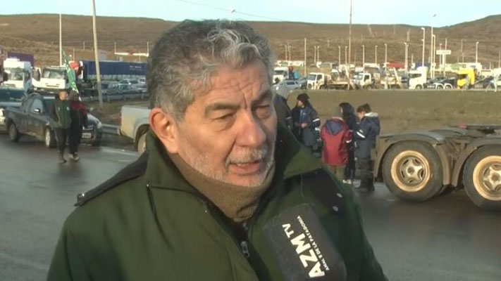 Peronismo para armar