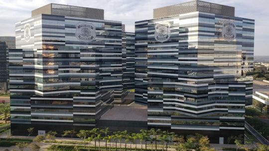 Militares brasileños fundaron una empresa para espiar y asesinar autoridades