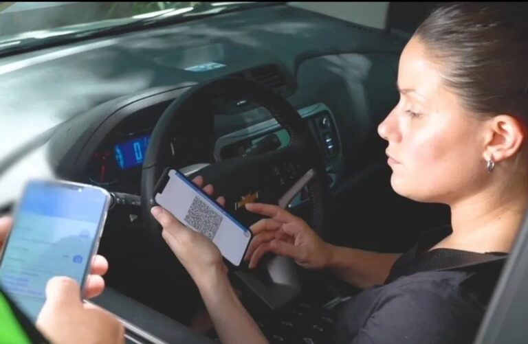 Licencia de conducir digital: cómo renovarla sin filas ni turnos y en qué provincias ya rige