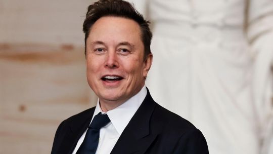 Elon Musk golpea a Trump y sacude al Nasdaq: el impacto de sus dichos en los mercados