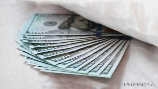 Dólar colchón: se sumó otra provincia y ya son 13 las que adhirieron al plan del Gobierno