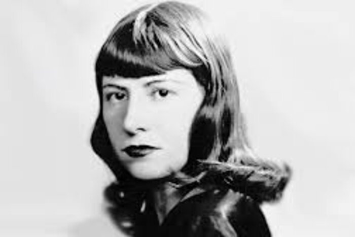 Efemérides de hoy: qué pasó un 8 de junio