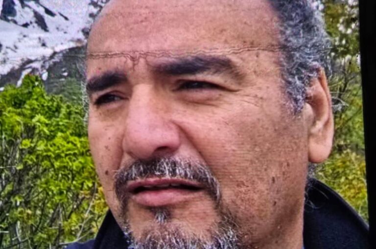 El gremio de los aduaneros tendrá una elección atípica