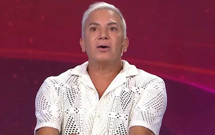 El escandaloso motivo por el que Flavio Mendoza está perdiendo millones de dólares