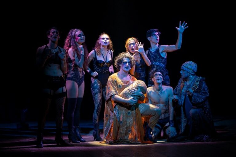 Sábado 31 de mayo: Agenda Cultural para disfrutar del finde en Mendoza