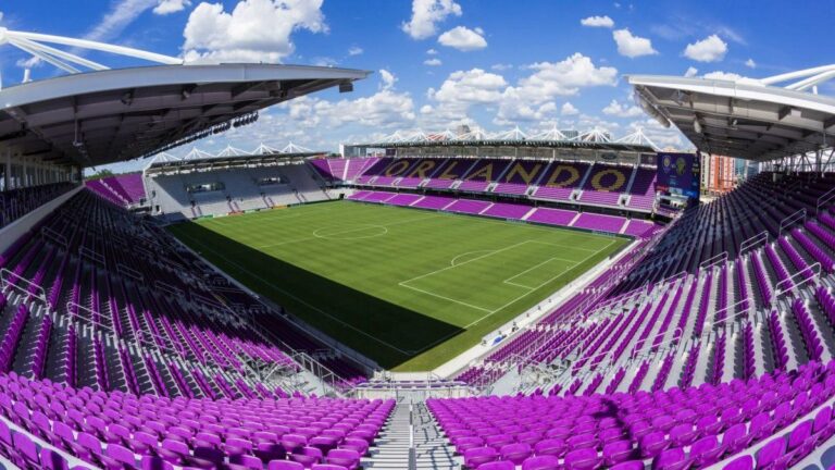 Fútbol libre por celular: cómo ver en vivo Ulsan Hyundai vs Mamelodi Sundowns