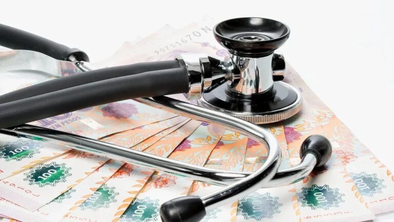 Prepagas confirmaron nuevos aumentos a partir de julio: cuáles son y de cuánto serán