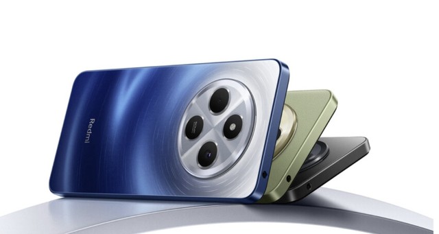 Celulares imbatibles de Argentina: estos son los 3 modelos más vendidos en Mercado Libre