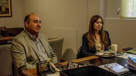 Diputados piden información al Poder Judicial de Chubut