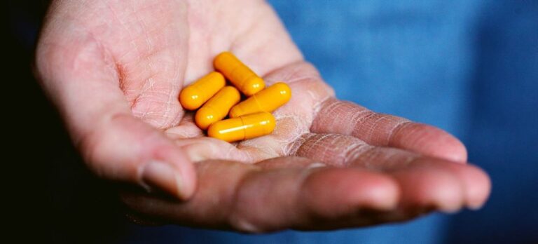 Puerto Madryn y Comodoro serán sede de las Jornadas Internacionales contra la Narcocriminalidad