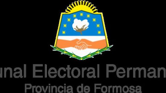 Dónde voto en Formosa: consulta el padrón electoral para las elecciones 2025