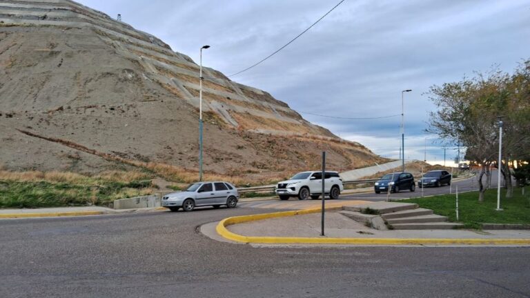 Qué dice el pronóstico para este jueves?