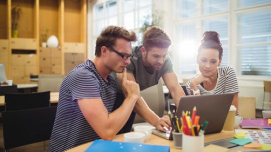 Día del amigo en Argentina 2025: cuándo es y cuál es el origen