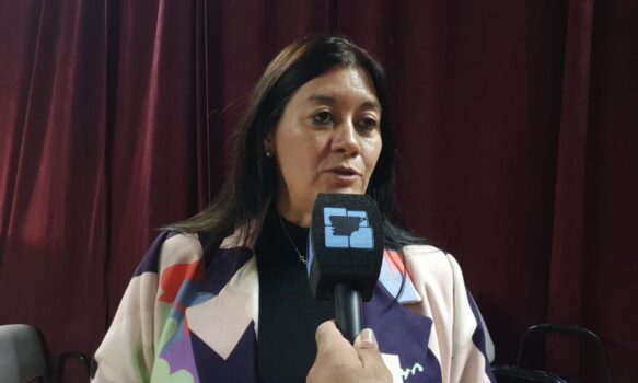 Trelew ofrece actividades gratuitas en vacaciones y prepara festejos patrios