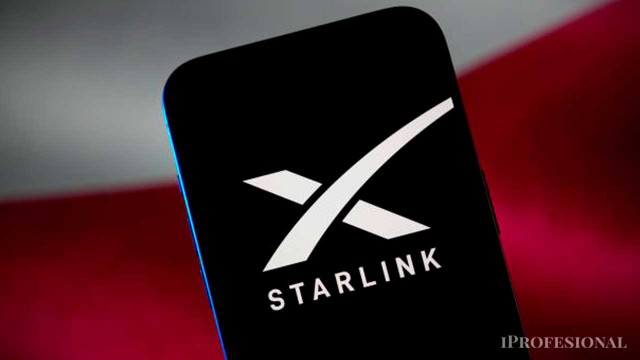Starlink versus otros proveedores de Internet satelital en Argentina: cuál es la mejor opción