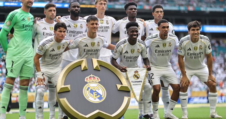 Partidos de hoy, sábado 5 de julio: horario y por dónde ver fútbol en vivo online