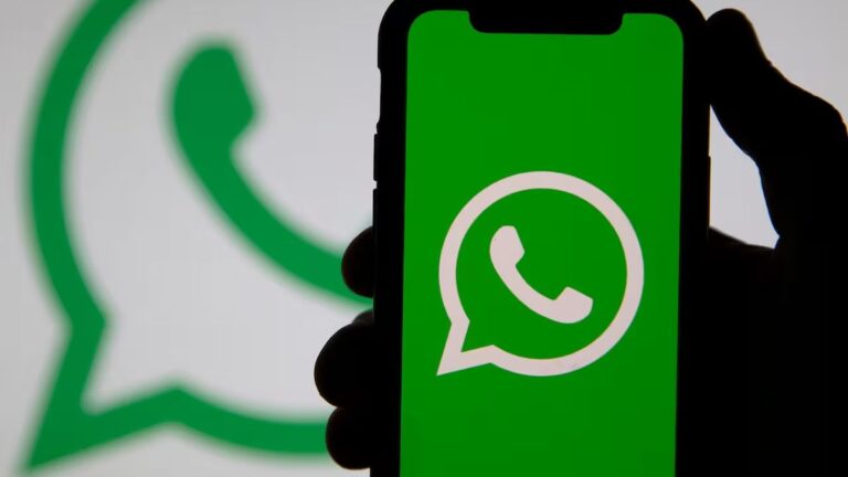 Los nombres de usuario en WhatsApp prometen más privacidad: Cómo van a ser?