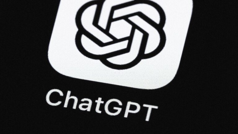 OpenAI presentó un agente de IA para ChatGPT que realiza tareas complejas y se conecta a aplicaciones