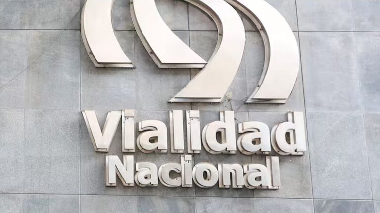 Vialidad no impulsó juicio civil contra Cristina Kirchner y cayó el proceso