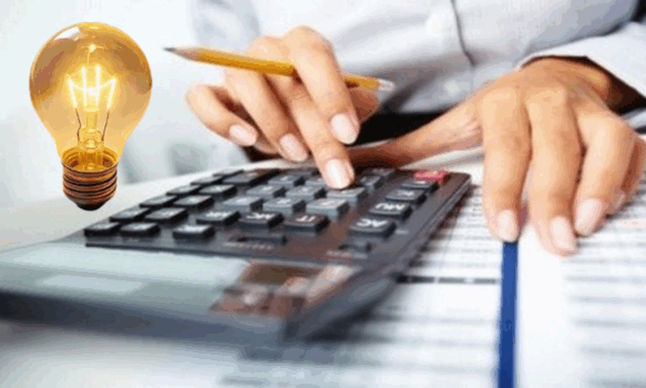 Solo dos cooperativas le cobran a los usuarios un fondo creado por ley