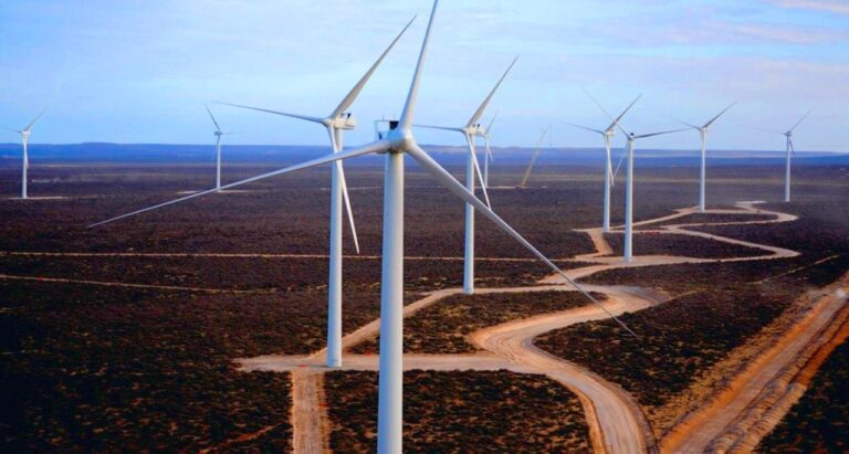 Comodoro será sede del Encuentro Regional de Energía con la presencia de Vidal, Torres y referentes nacionales