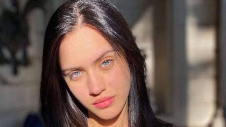 Ornella DElía confirmó que está de novia con una conocida actriz y guionista