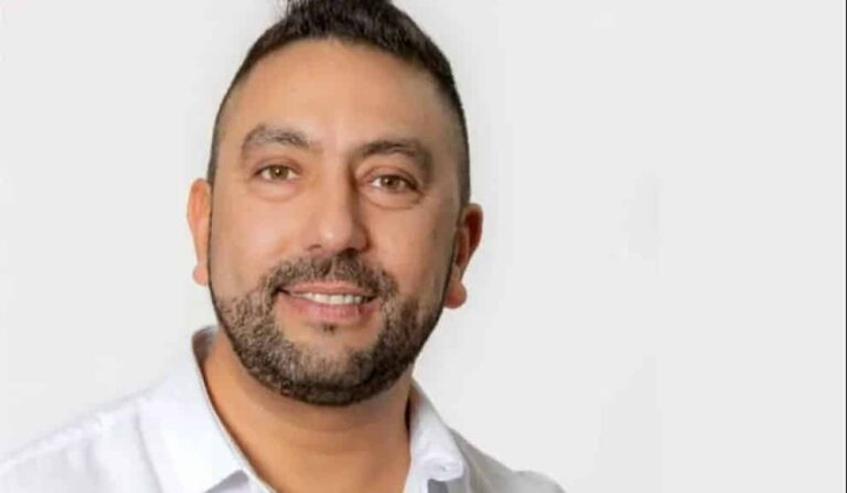 Sólo miran el gasto como única variable para gobernar