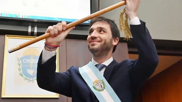 Ignacio Torres gastó en publicidad digital más 4 mil millones de pesos mientras paga salarios de indigencia a los trabajadores