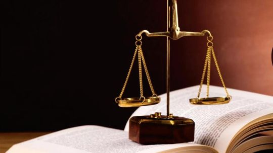 Eduardo Awad: Un juicio que dura nueve años deja de ser justicia»