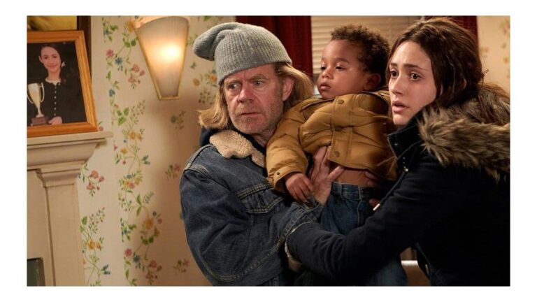Esta es la serie que arrasa en Netflix Argentina y fue furor en EEUU y no te la podés perder