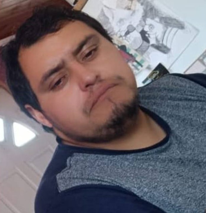 Buscan a un hombre de 35 años que desapareció en Comodoro Rivadavia