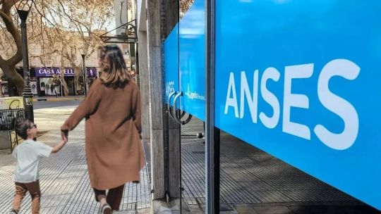 Aumento jubilaciones: de cuánto será el nuevo mínimo?