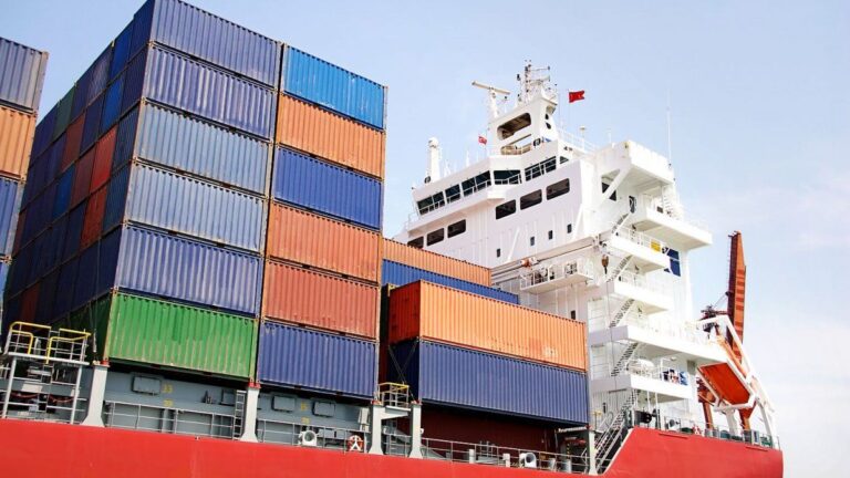 El déficit comercial con Brasil en 2025 ya superó los u$s4.000 millones ante creciente «rojo» del sector automotriz