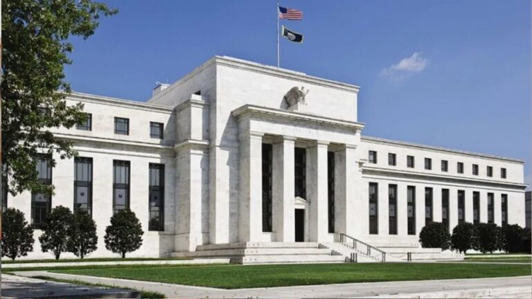 La Fed minimizó el impacto de la IA en el mercado laboral